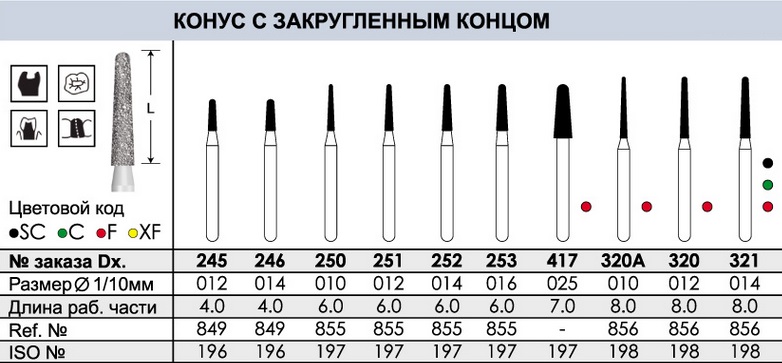 Безымянный