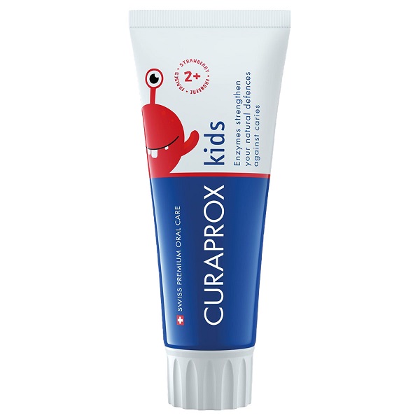 100912085_detskaya-zubnaya-pasta-s-2-h-let-kids-950-ppm-klubnika-60-ml-curaprox