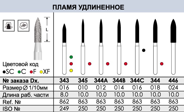 Безымянный