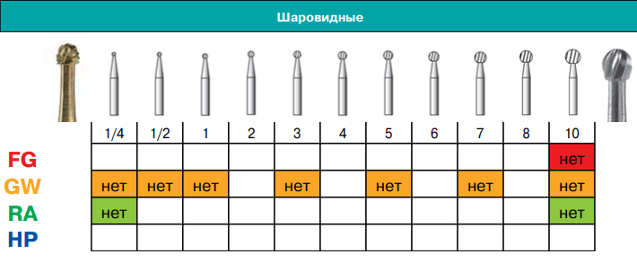 Безымянный