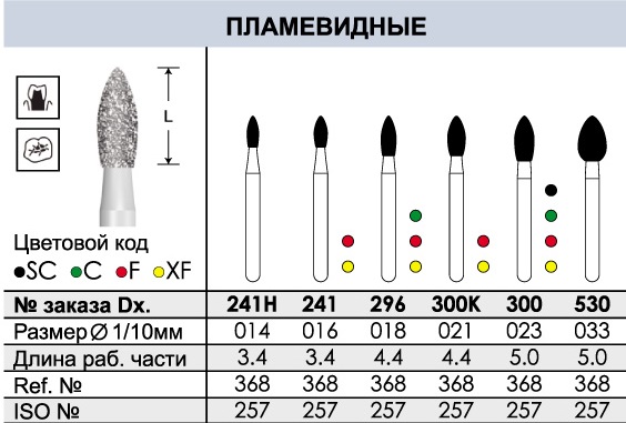 Безымянный