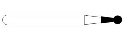 12607523