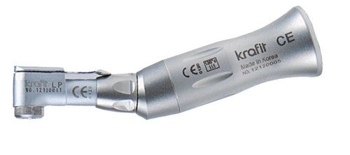 Диск шлифовальный 1-я ступень спеченный алмазный бор 751 MA 104.065 D+Z