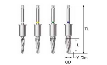 Безымянный