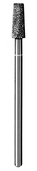 4363464363