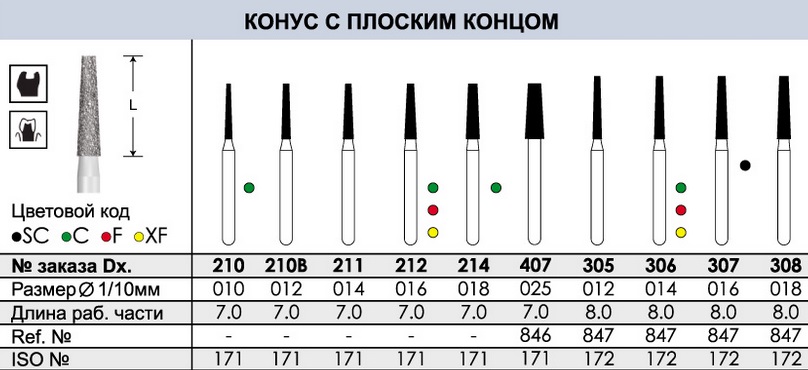 Безымянный