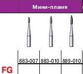23467235135632623