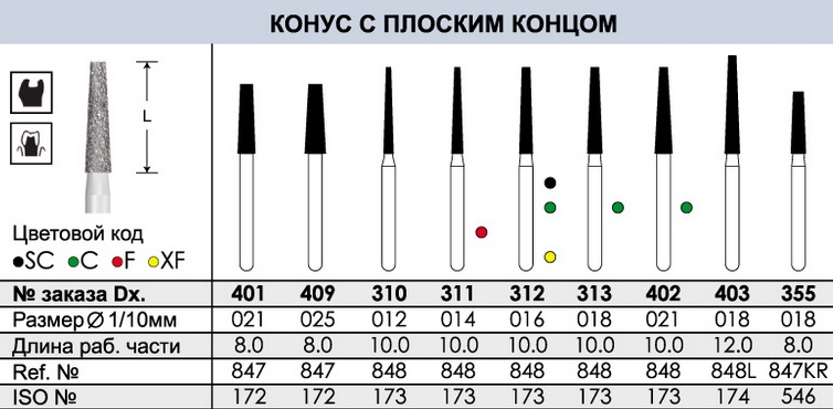 Безымянный