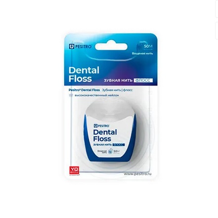 Безымянный