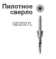 2022-01-24_10-16-51