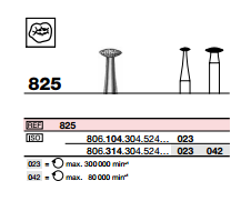 7896921