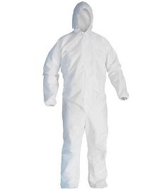 Безымянный