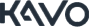 KaVo