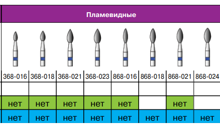 Безымянный