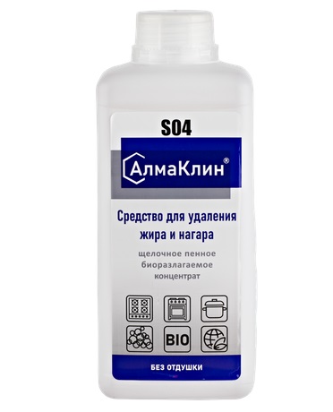 Безымянный1