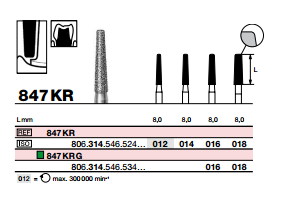 2158888