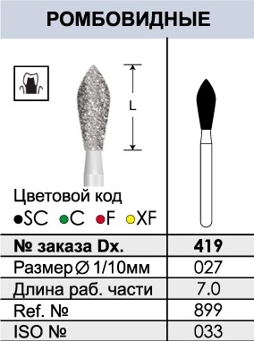 Безымянный