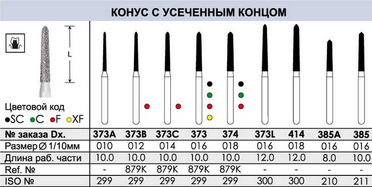 Безымянный