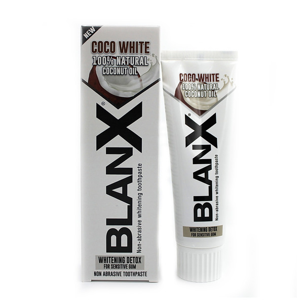 zubnaya-pasta-blenks-blanx-blanx-coco-white-600x600