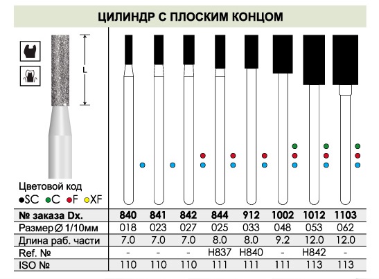 Безымянный