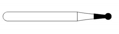 3473111