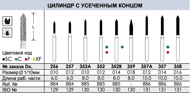 Безымянный