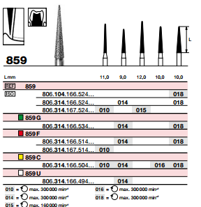 234634