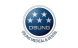 OSUNG
