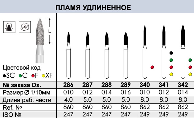 Безымянный
