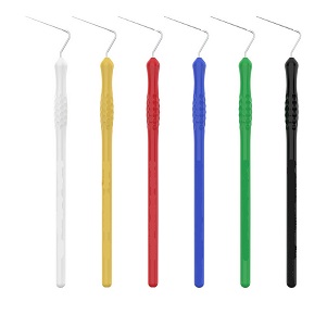 Безымянный