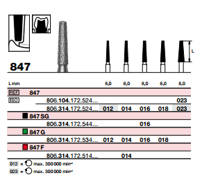 2364232