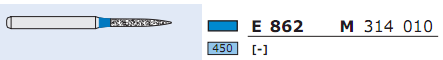 3523333333333333333333333