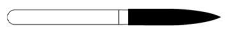 23511111111111