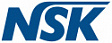 NSK