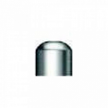 Защитный колпачок врачебный Healing Esthetic-low на Multi Osstem