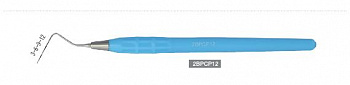 Зонд 2BPCP12
