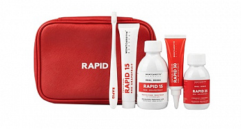 Набор для гигиены RAPID MontCarotte Medical