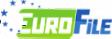 EuroFile