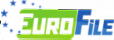 EuroFile